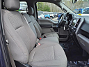 Thumbnail image of 2016 Ford F-150 at Mcfarland Ford Rochester