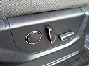 Thumbnail image of 2016 Ford F-150 at Mcfarland Ford Rochester
