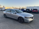 Thumbnail image of 2023 Honda Accord Hybrid at Honda Universe