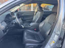 Thumbnail image of 2023 Honda Accord Hybrid at Honda Universe
