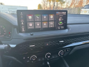 Thumbnail image of 2023 Honda Accord Hybrid at Honda Universe