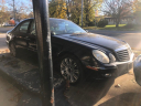 Thumbnail image of 2008 Mercedes-Benz E-Class at Car Buys