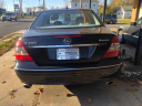 Thumbnail image of 2008 Mercedes-Benz E-Class at Car Buys
