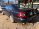 Thumbnail image of 2008 Mercedes-Benz E-Class at Car Buys