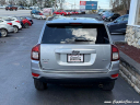 Thumbnail image of 2016 Jeep Compass at CUPPLES CAR COMPANY