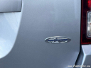 Thumbnail image of 2016 Jeep Compass at CUPPLES CAR COMPANY