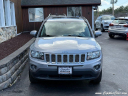 Thumbnail image of 2016 Jeep Compass at CUPPLES CAR COMPANY
