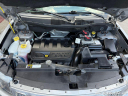Thumbnail image of 2016 Jeep Compass at CUPPLES CAR COMPANY