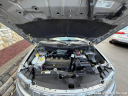Thumbnail image of 2016 Jeep Compass at CUPPLES CAR COMPANY