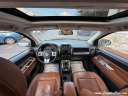 Thumbnail image of 2016 Jeep Compass at CUPPLES CAR COMPANY