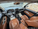 Thumbnail image of 2016 Jeep Compass at CUPPLES CAR COMPANY