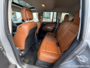 Thumbnail image of 2016 Jeep Compass at CUPPLES CAR COMPANY