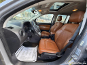 Thumbnail image of 2016 Jeep Compass at CUPPLES CAR COMPANY