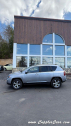 Thumbnail image of 2016 Jeep Compass at CUPPLES CAR COMPANY