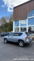 Thumbnail image of 2016 Jeep Compass at CUPPLES CAR COMPANY