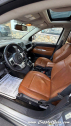 Thumbnail image of 2016 Jeep Compass at CUPPLES CAR COMPANY