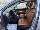 Thumbnail image of 2016 Jeep Compass at CUPPLES CAR COMPANY