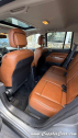 Thumbnail image of 2016 Jeep Compass at CUPPLES CAR COMPANY