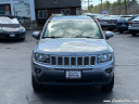 Thumbnail image of 2016 Jeep Compass at CUPPLES CAR COMPANY