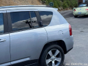 Thumbnail image of 2016 Jeep Compass at CUPPLES CAR COMPANY