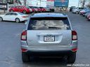 Thumbnail image of 2016 Jeep Compass at CUPPLES CAR COMPANY