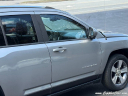 Thumbnail image of 2016 Jeep Compass at CUPPLES CAR COMPANY