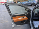 Thumbnail image of 2016 Jeep Compass at CUPPLES CAR COMPANY