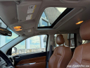 Thumbnail image of 2016 Jeep Compass at CUPPLES CAR COMPANY
