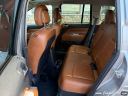 Thumbnail image of 2016 Jeep Compass at CUPPLES CAR COMPANY