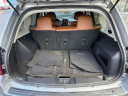 Thumbnail image of 2016 Jeep Compass at CUPPLES CAR COMPANY
