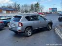 Thumbnail image of 2016 Jeep Compass at CUPPLES CAR COMPANY