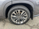 Thumbnail image of 2020 Toyota Highlander Hybrid at PaulMillerToyota NEW
