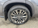 Thumbnail image of 2020 Toyota Highlander Hybrid at PaulMillerToyota NEW