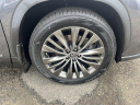 Thumbnail image of 2020 Toyota Highlander Hybrid at PaulMillerToyota NEW
