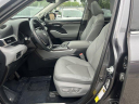 Thumbnail image of 2020 Toyota Highlander Hybrid at PaulMillerToyota NEW
