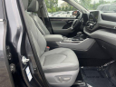 Thumbnail image of 2020 Toyota Highlander Hybrid at PaulMillerToyota NEW