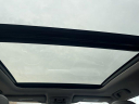 Thumbnail image of 2020 Toyota Highlander Hybrid at PaulMillerToyota NEW