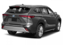 Thumbnail image of 2020 Toyota Highlander Hybrid at PaulMillerToyota NEW