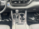Thumbnail image of 2020 Toyota Highlander Hybrid at PaulMillerToyota NEW