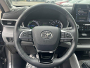 Thumbnail image of 2020 Toyota Highlander Hybrid at PaulMillerToyota NEW