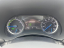 Thumbnail image of 2020 Toyota Highlander Hybrid at PaulMillerToyota NEW