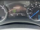 Thumbnail image of 2020 Toyota Highlander Hybrid at PaulMillerToyota NEW