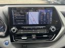 Thumbnail image of 2020 Toyota Highlander Hybrid at PaulMillerToyota NEW