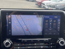 Thumbnail image of 2020 Toyota Highlander Hybrid at PaulMillerToyota NEW