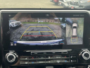 Thumbnail image of 2020 Toyota Highlander Hybrid at PaulMillerToyota NEW