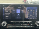 Thumbnail image of 2020 Toyota Highlander Hybrid at PaulMillerToyota NEW
