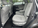 Thumbnail image of 2020 Toyota Highlander Hybrid at PaulMillerToyota NEW