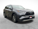 Thumbnail image of 2020 Toyota Highlander Hybrid at PaulMillerToyota NEW