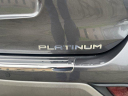 Thumbnail image of 2020 Toyota Highlander Hybrid at PaulMillerToyota NEW