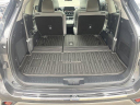 Thumbnail image of 2020 Toyota Highlander Hybrid at PaulMillerToyota NEW